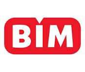 Görsel açıklaması