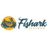 Görsel açıklaması