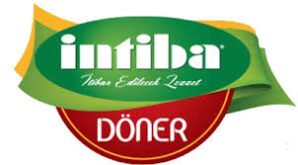 Görsel açıklaması