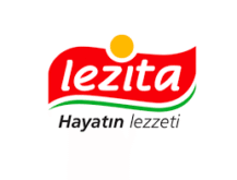 Görsel açıklaması