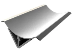 hijyenik-aksesuarlar.